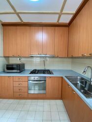 Mcnair Road (D12), Detached #592751221
